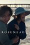 Nonton Streaming Download Drama Nonton Rosemead 2025 Sub Indo Subtitle Indonesia