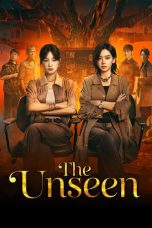 Nonton Streaming Download Drama Nonton The Unseen 2026 Sub Indo Subtitle Indonesia