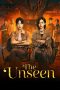 Nonton Streaming Download Drama Nonton The Unseen 2026 Sub Indo Subtitle Indonesia
