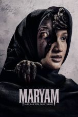 Nonton Streaming Download Drama Nonton Maryam: The Untold Story 2025 Sub Indo Subtitle Indonesia