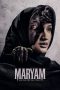 Nonton Streaming Download Drama Nonton Maryam: The Untold Story 2025 Sub Indo Subtitle Indonesia