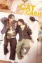 Nonton Streaming Download Drama Nonton Cat for Cash 2026 Sub Indo Subtitle Indonesia