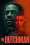 Nonton Streaming Download Drama Nonton The Dutchman 2025 Sub Indo Subtitle Indonesia Nonton Streaming Download Drama Nonton The Dutchman 2025 Sub Indo Subtitle Indonesia