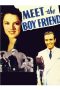 Nonton Streaming Download Drama Nonton Meet the Boy Friend 1937 Sub Indo Subtitle Indonesia