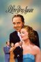 Nonton Streaming Download Drama Nonton I Love You Again 1940 Sub Indo Subtitle Indonesia