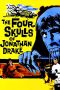 Nonton Streaming Download Drama Nonton The Four Skulls of Jonathan Drake 1959 Sub Indo Subtitle Indonesia