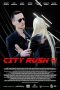 Nonton Streaming Download Drama Nonton City Rush 4 2025 Sub Indo Subtitle Indonesia