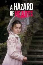 Nonton Streaming Download Drama Nonton A Hazard of Hearts 1987 Sub Indo Subtitle Indonesia