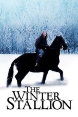 Nonton Streaming Download Drama Nonton The Winter Stallion 1992 Sub Indo Subtitle Indonesia