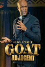Nonton Streaming Download Drama Nonton Chris Spencer: GOAT Adjacent 2026 Sub Indo Subtitle Indonesia