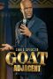 Nonton Streaming Download Drama Nonton Chris Spencer: GOAT Adjacent 2026 Sub Indo Subtitle Indonesia