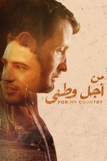 Nonton Streaming Download Drama Nonton For My Country 2022 Sub Indo Subtitle Indonesia