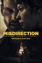 Nonton Streaming Download Drama Nonton Misdirection 2026 Sub Indo Subtitle Indonesia