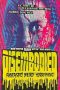 Nonton Streaming Download Drama Nonton Disembodied 1998 Sub Indo Subtitle Indonesia