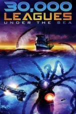 Nonton Streaming Download Drama Nonton 30,000 Leagues Under The Sea 2007 Sub Indo Subtitle Indonesia