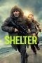 Nonton Streaming Download Drama Nonton Shelter 2026 Sub Indo Subtitle Indonesia