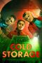 Nonton Streaming Download Drama Nonton Cold Storage 2026 Sub Indo Subtitle Indonesia Nonton Streaming Download Drama Nonton Cold Storage 2026 Sub Indo Subtitle Indonesia