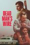 Nonton Streaming Download Drama Nonton Dead Man’s Wire 2025 Sub Indo Subtitle Indonesia Nonton Streaming Download Drama Nonton Dead Man’s Wire 2025 Sub Indo Subtitle Indonesia