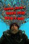 Nonton Streaming Download Drama Nonton Good Luck, Have Fun, Don’t Die 2025 Sub Indo Subtitle Indonesia