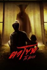 Nonton Streaming Download Drama Nonton The Cursed Mask 2025 Sub Indo Subtitle Indonesia