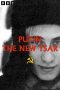 Nonton Streaming Download Drama Nonton Putin: The New Tsar 2018 Sub Indo Subtitle Indonesia