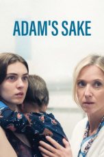 Nonton Streaming Download Drama Nonton Adam’s Sake 2025 Sub Indo Subtitle Indonesia