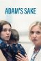 Nonton Streaming Download Drama Nonton Adam’s Sake 2025 Sub Indo Subtitle Indonesia Nonton Streaming Download Drama Nonton Adam’s Sake 2025 Sub Indo Subtitle Indonesia