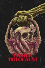 Nonton Streaming Download Drama Nonton Easter Holocaust 2020 Sub Indo Subtitle Indonesia