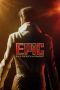 Nonton Streaming Download Drama Nonton EPiC: Elvis Presley in Concert 2025 Sub Indo Subtitle Indonesia