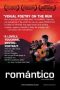 Nonton Streaming Download Drama Nonton Romántico 2005 Sub Indo Subtitle Indonesia Nonton Streaming Download Drama Nonton Romántico 2005 Sub Indo Subtitle Indonesia