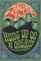 Nonton Streaming Download Drama Nonton Hung Up on a Dream: The Zombies Documentary 2023 Sub Indo Subtitle Indonesia Nonton Streaming Download Drama Nonton Hung Up on a Dream: The Zombies Documentary 2023 Sub Indo Subtitle Indonesia