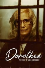 Nonton Streaming Download Drama Nonton Dorothea 2025 Sub Indo Subtitle Indonesia