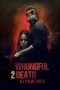 Nonton Streaming Download Drama Nonton Wrongful Death 2: Bloodlines 2025 Sub Indo Subtitle Indonesia