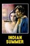 Nonton Streaming Download Drama Nonton Indian Summer 1972 Sub Indo Subtitle Indonesia