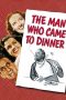 Nonton Streaming Download Drama Nonton The Man Who Came to Dinner 1941 Sub Indo Subtitle Indonesia Nonton Streaming Download Drama Nonton The Man Who Came to Dinner 1941 Sub Indo Subtitle Indonesia