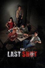 Nonton Streaming Download Drama Nonton The Last Shot 2025 Sub Indo Subtitle Indonesia
