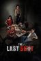 Nonton Streaming Download Drama Nonton The Last Shot 2025 Sub Indo Subtitle Indonesia