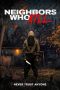 Nonton Streaming Download Drama Nonton Neighbors Who Kill 2024 Sub Indo Subtitle Indonesia