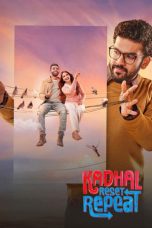 Nonton Streaming Download Drama Nonton Kadhal Reset Repeat 2026 Sub Indo Subtitle Indonesia