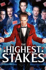 Nonton Streaming Download Drama Nonton The Highest Stakes 2026 Sub Indo Subtitle Indonesia