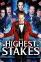 Nonton Streaming Download Drama Nonton The Highest Stakes 2026 Sub Indo Subtitle Indonesia