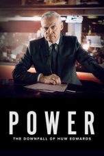 Nonton Streaming Download Drama Nonton Power: The Downfall of Huw Edwards 2026 Sub Indo Subtitle Indonesia