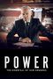 Nonton Streaming Download Drama Nonton Power: The Downfall of Huw Edwards 2026 Sub Indo Subtitle Indonesia