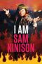 Nonton Streaming Download Drama Nonton I Am Sam Kinison 2017 Sub Indo Subtitle Indonesia Nonton Streaming Download Drama Nonton I Am Sam Kinison 2017 Sub Indo Subtitle Indonesia