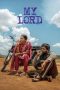 Nonton Streaming Download Drama Nonton My Lord 2026 Sub Indo Subtitle Indonesia