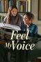 Nonton Streaming Download Drama Nonton Feel My Voice 2026 Sub Indo Subtitle Indonesia
