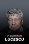 Nonton Streaming Download Drama Nonton Lucescu Phenomenon 2016 Sub Indo Subtitle Indonesia