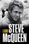 Nonton Streaming Download Drama Nonton I Am Steve McQueen 2014 Sub Indo Subtitle Indonesia Nonton Streaming Download Drama Nonton I Am Steve McQueen 2014 Sub Indo Subtitle Indonesia