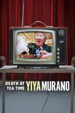 Nonton Streaming Download Drama Nonton Yiya Murano: Death at Tea Time 2026 Sub Indo Subtitle Indonesia