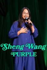 Nonton Streaming Download Drama Nonton Sheng Wang: Purple 2026 Sub Indo Subtitle Indonesia